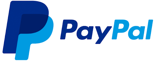 Payment Terms 2 - Freddy Vs Jason Store pay with paypal - Freddy Vs Jason Store